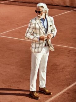 Hi-und-Servus-Sakko -Kleidung Verkauf EC24 6545 DE 1