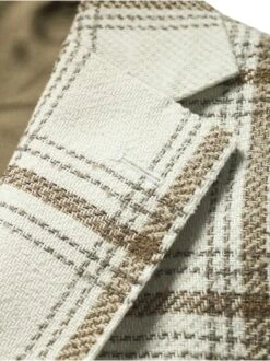 Hi-und-Servus-Sakko -Kleidung Verkauf EC24 6545 DG 1