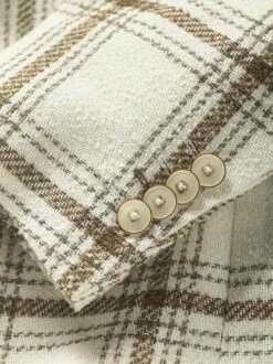 Hi-und-Servus-Sakko -Kleidung Verkauf EC24 6545 DH 1