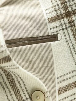 Hi-und-Servus-Sakko -Kleidung Verkauf EC24 6545 DI 1