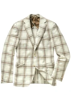 Hi-und-Servus-Sakko -Kleidung Verkauf EC24 6545 FA 1