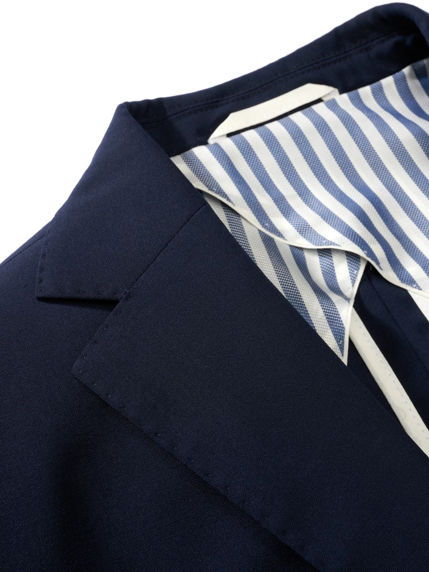 Smartes Anzugsakko 3 Smartes Anzugsakko – Bild 3