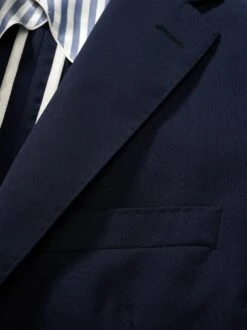 Smartes Anzugsakko 24 Smartes Anzugsakko -Kleidung Verkauf EC24 6555 DH 1