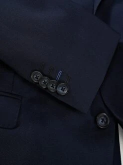 Smartes Anzugsakko 25 Smartes Anzugsakko -Kleidung Verkauf EC24 6555 DI 1