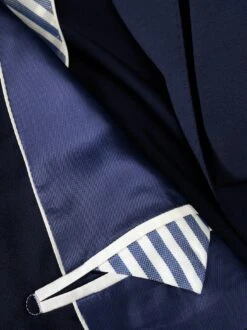 Smartes Anzugsakko 19 Smartes Anzugsakko -Kleidung Verkauf EC24 6555 DJ