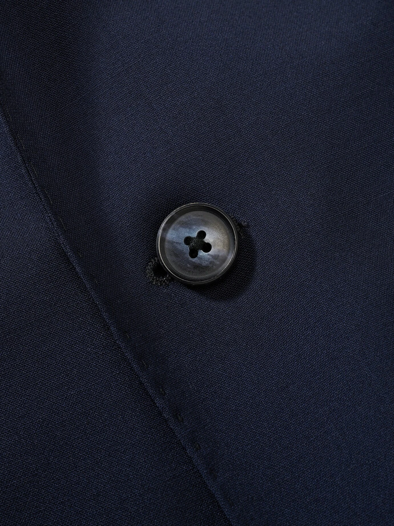 Smartes Anzugsakko 14 Smartes Anzugsakko – Bild 14