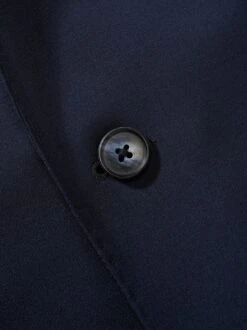 Smartes Anzugsakko 20 Smartes Anzugsakko -Kleidung Verkauf EC24 6555 DK