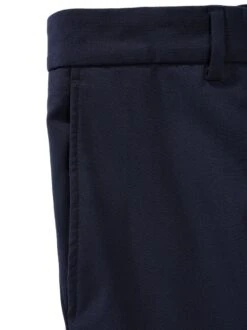 Smarte Anzughose -Kleidung Verkauf EC24 6556 DH 1