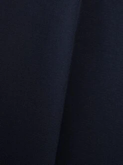 Smarte Anzughose -Kleidung Verkauf EC24 6556 DJ 1