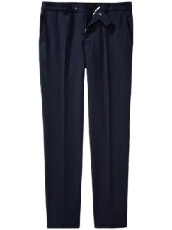 Smarte Anzughose -Kleidung Verkauf EC24 6556 FA 1