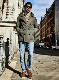 New Summer Caban -Kleidung Verkauf EC24 6558 DD