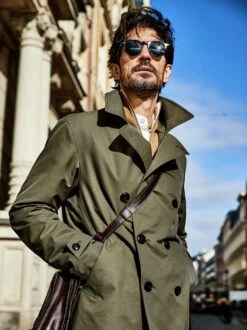 New Summer Caban -Kleidung Verkauf EC24 6558 DE 1