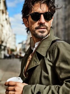 New Summer Caban -Kleidung Verkauf EC24 6558 DF