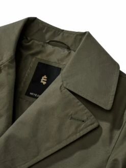 New Summer Caban -Kleidung Verkauf EC24 6558 DG 1