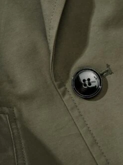 New Summer Caban -Kleidung Verkauf EC24 6558 DH 1