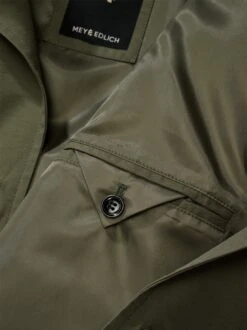 New Summer Caban -Kleidung Verkauf EC24 6558 DJ