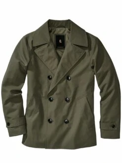 New Summer Caban -Kleidung Verkauf EC24 6558 FA 1