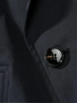 New Summer Caban -Kleidung Verkauf EC24 6559 DH