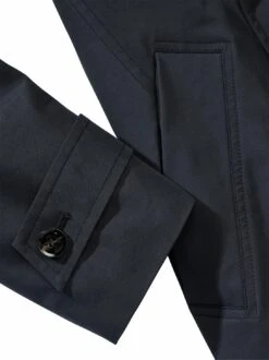 New Summer Caban -Kleidung Verkauf EC24 6559 DI