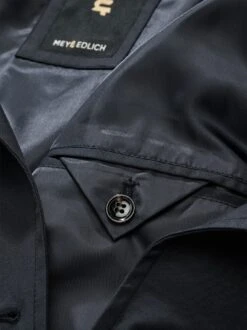 New Summer Caban -Kleidung Verkauf EC24 6559 DJ