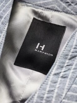 Weste Racoon -Kleidung Verkauf EC24 6560 DG 1