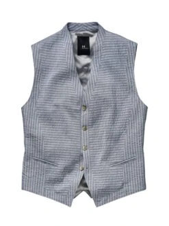 Weste Racoon -Kleidung Verkauf EC24 6560 FA 1