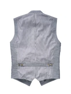 Weste Racoon -Kleidung Verkauf EC24 6560 RA 1