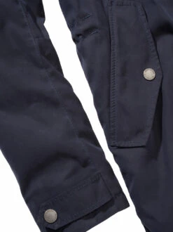 Parka Ealing -Kleidung Verkauf EC24 6561 DG