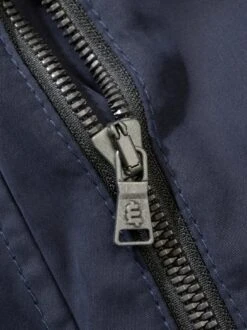 Parka Ealing -Kleidung Verkauf EC24 6561 DJ