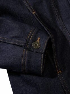 Diamanten-Jeansjacke 16 Diamanten-Jeansjacke -Kleidung Verkauf EC24 6568 DH