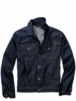 Diamanten-Jeansjacke 18 Diamanten-Jeansjacke -Kleidung Verkauf EC24 6568 FA 1