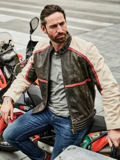 Aufrechte Jeans -Kleidung Verkauf EC24 6569 DF