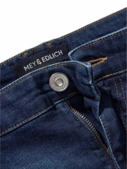 Aufrechte Jeans -Kleidung Verkauf EC24 6569 DH