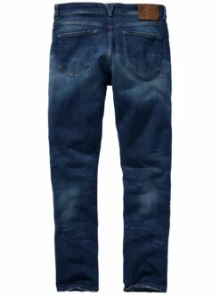 Aufrechte Jeans -Kleidung Verkauf EC24 6569 RA