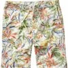 Wilde-Flora-Shorts