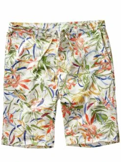 Wilde-Flora-Shorts