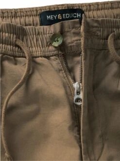 Abenteuerland-Shorts -Kleidung Verkauf EC24 6572 DG