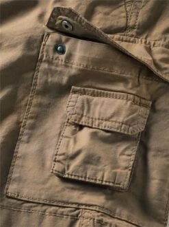 Abenteuerland-Shorts -Kleidung Verkauf EC24 6572 DH