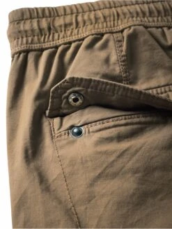 Abenteuerland-Shorts -Kleidung Verkauf EC24 6572 DI 1