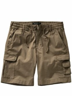 Abenteuerland-Shorts -Kleidung Verkauf EC24 6572 FA