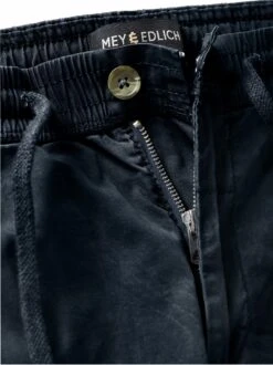 Abenteuerland-Shorts -Kleidung Verkauf EC24 6573 DG