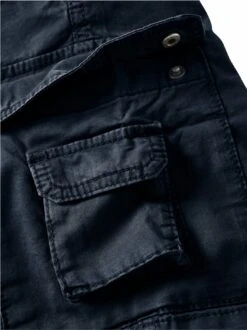 Abenteuerland-Shorts -Kleidung Verkauf EC24 6573 DH