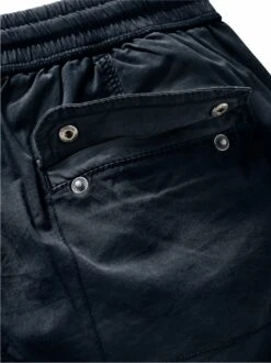 Abenteuerland-Shorts -Kleidung Verkauf EC24 6573 DI