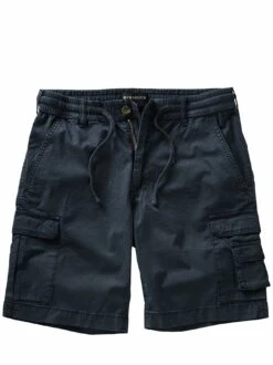 Abenteuerland-Shorts