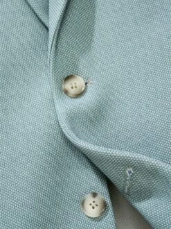 Oh-happy-day-Blazer -Kleidung Verkauf EC24 6575 DG