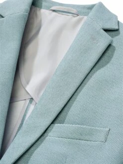 Oh-happy-day-Blazer -Kleidung Verkauf EC24 6575 DH