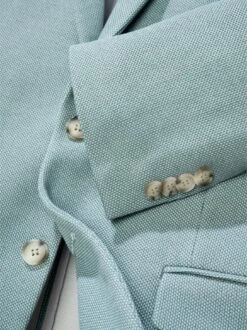 Oh-happy-day-Blazer -Kleidung Verkauf EC24 6575 DI