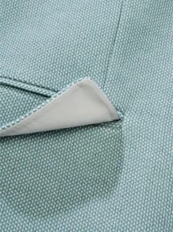 Oh-happy-day-Blazer -Kleidung Verkauf EC24 6575 DJ