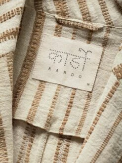 Sakko Hugh -Kleidung Verkauf EC24 6577 DG