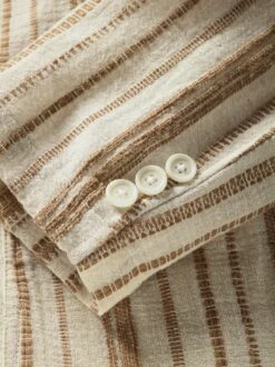 Sakko Hugh -Kleidung Verkauf EC24 6577 DH